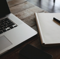 Psychoterapia indywidualna online